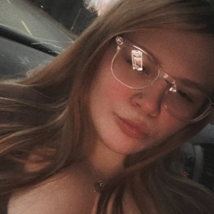 @myajacobs3