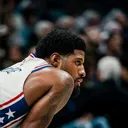 @wour2k