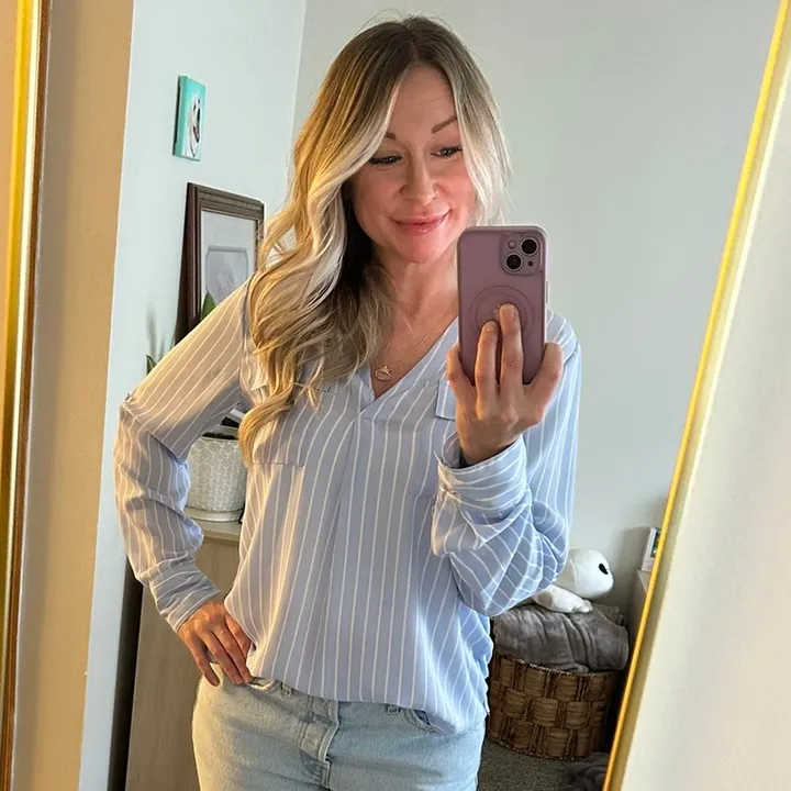 danielle_daniy