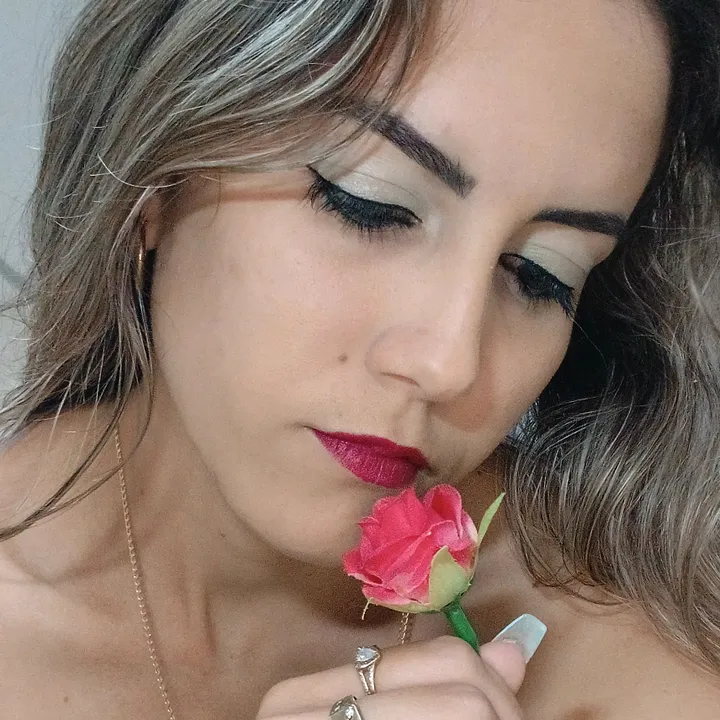 @dianepup0