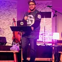 @pastornaterade