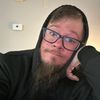 tattedtyler91