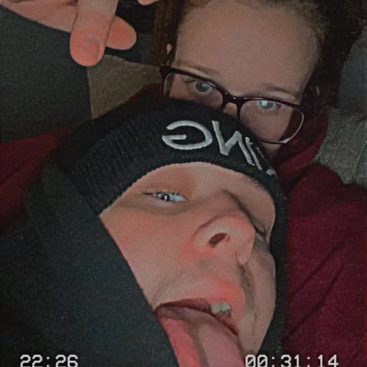 brendyntrust