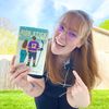 clairemackenzieauthor