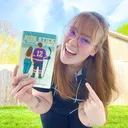 @clairemackenzieauthor