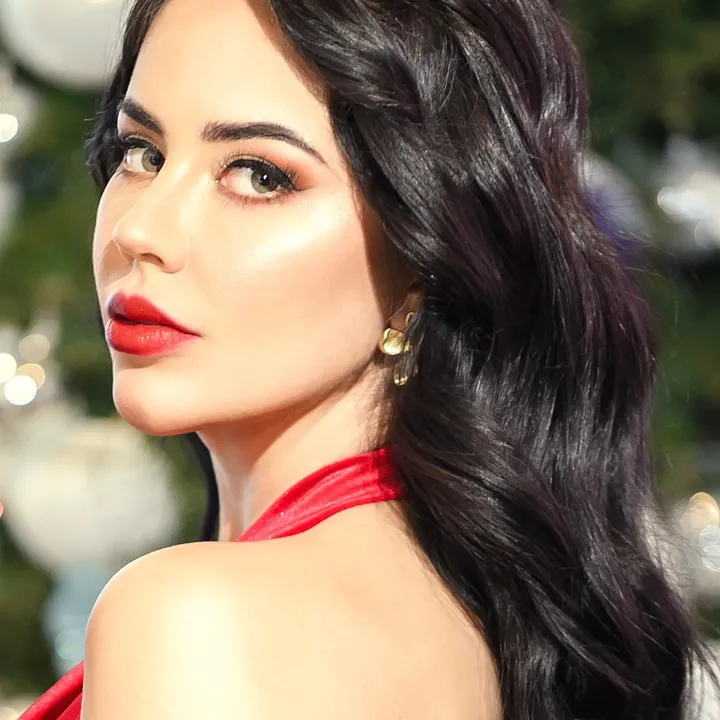 @cristalpelayor
