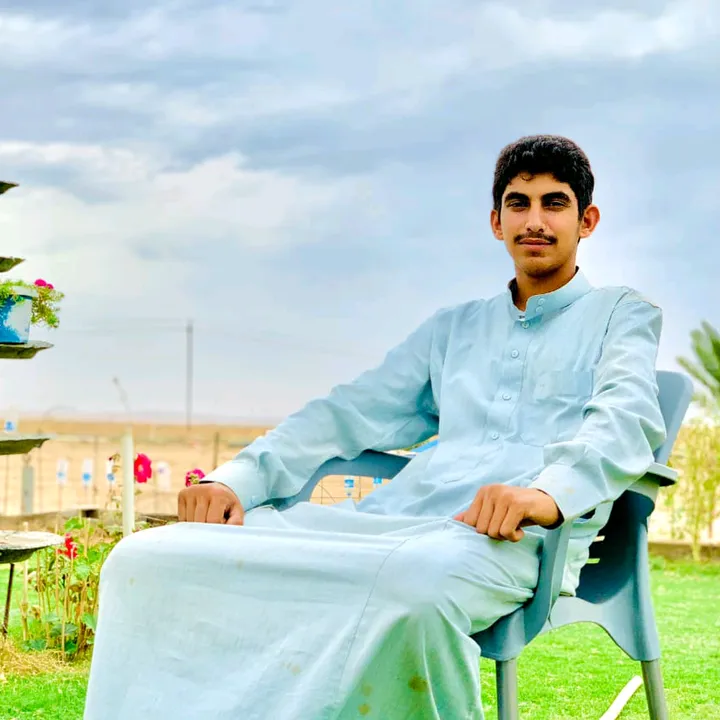 a_ahmid