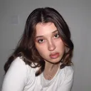 @nadinecherries
