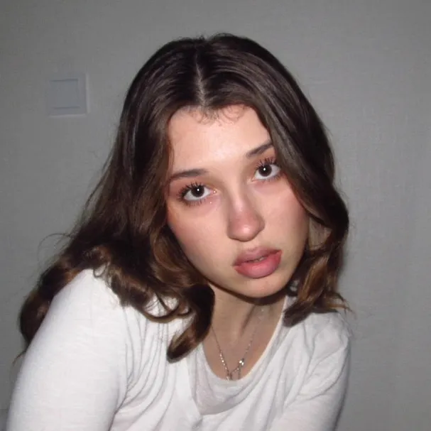 @nadinecherries