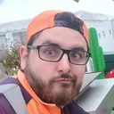 @vincman037