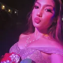 @anaya._05