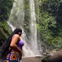 @lagos_hustler