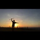 @happyhooptime