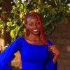 learnwith_mercyke