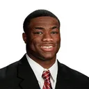 @jalenmilroesburner