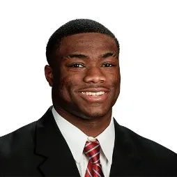 jalenmilroesburner