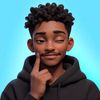 clipfarmingstreamer1