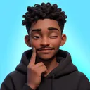 @clipfarmingstreamer1