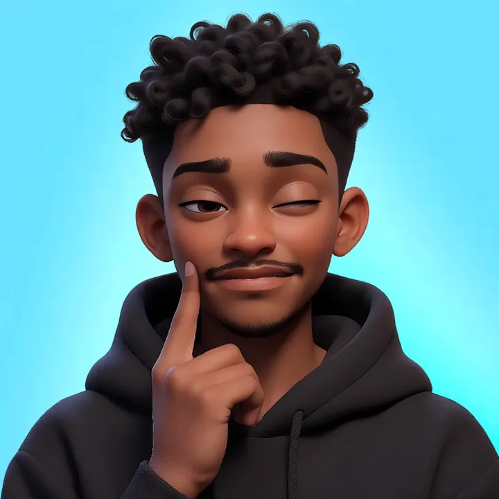 @clipfarmingstreamer1