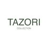 tazoricollection