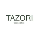 @tazoricollection