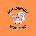 @achadinhosmoderno7