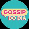 gossipdodia