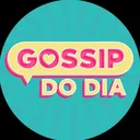 @gossipdodia