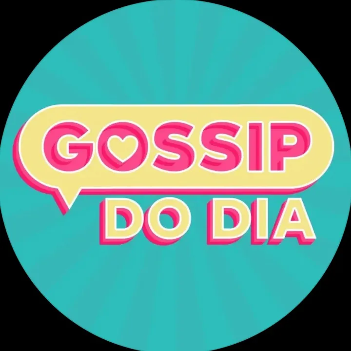 gossipdodia