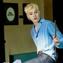 @katie_straykidsfan143