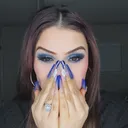 @mzznofilter