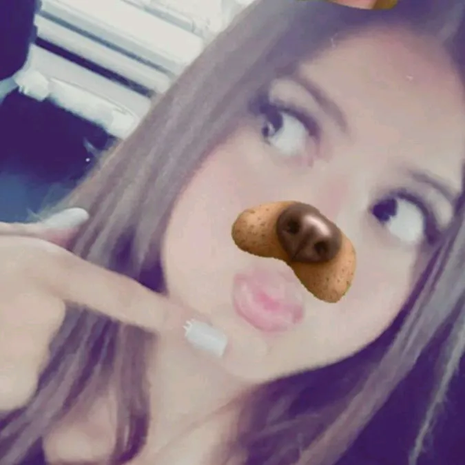 luuv.zahide