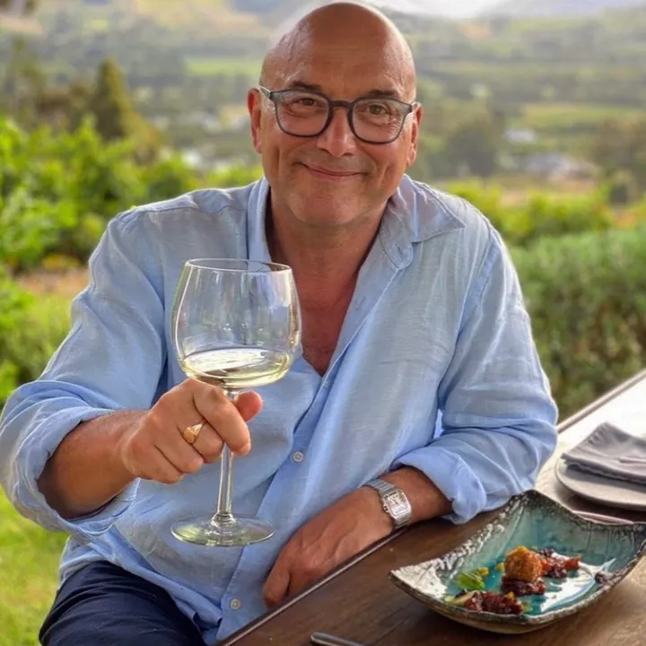 @greggawallace