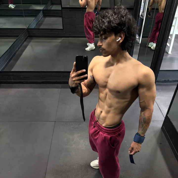 floresfit0