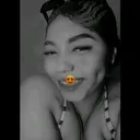 @crv346