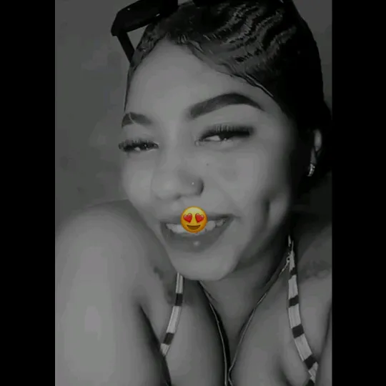 @crv346