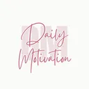 @motivational9720