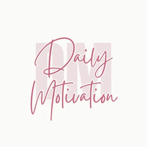 @motivational9720