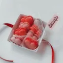 @foamyshelps
