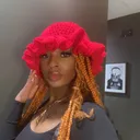 @cockiness.t