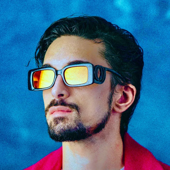 shyrethakkar