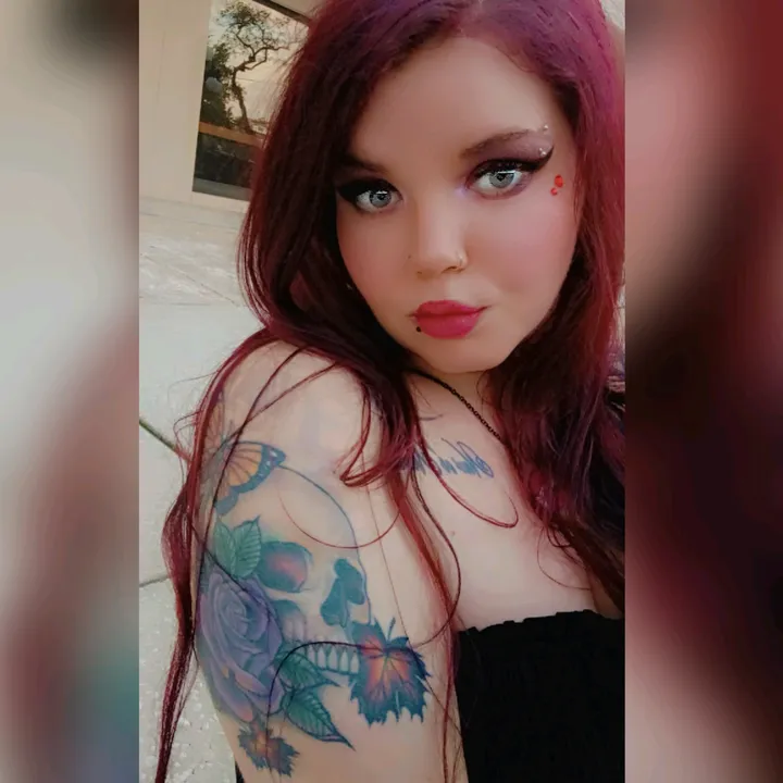 @patchoulixrose