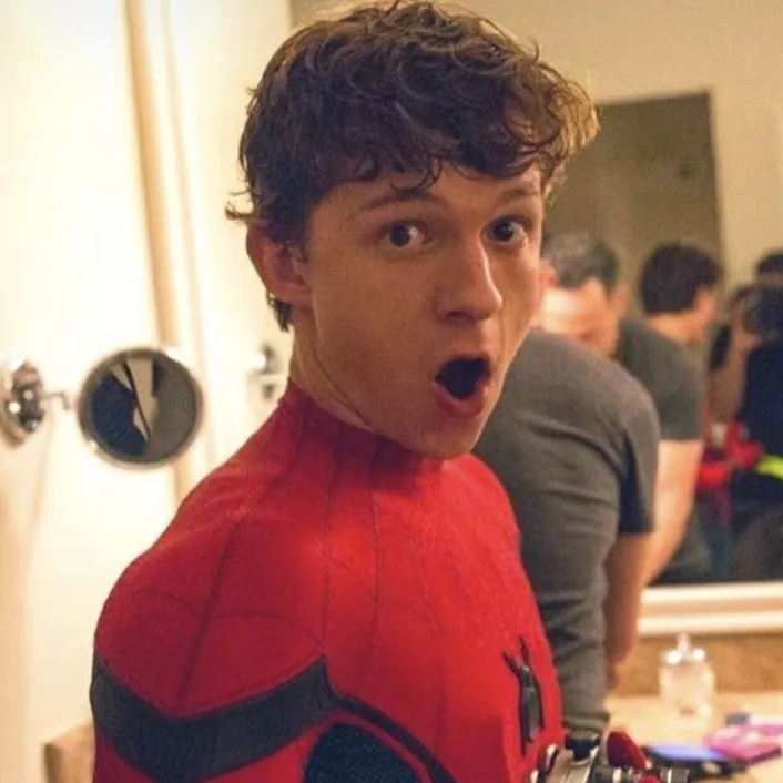 spideyjosh__