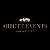 abbott_events