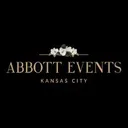 @abbott_events