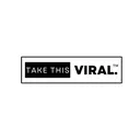 @takethisviral