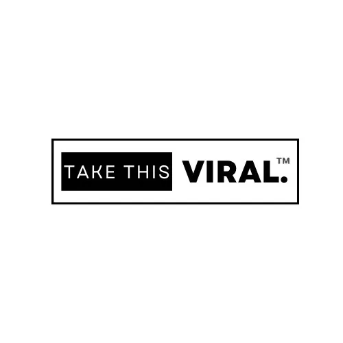takethisviral