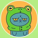 @familysurvivor