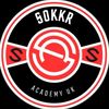 sokkrofficial