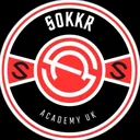 @sokkrofficial